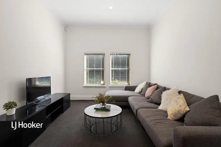 Fourth view of Homely house listing, 6 St Clair Parade, Greenwith SA 5125