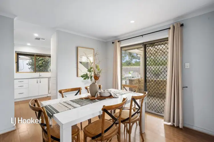 Fifth view of Homely unit listing, 1/47 Albion Terrace, Campbelltown SA 5074