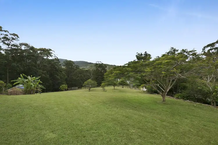 Third view of Homely house listing, 605 Bonogin Road, Bonogin QLD 4213