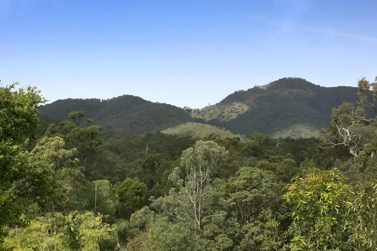 Fifth view of Homely house listing, 605 Bonogin Road, Bonogin QLD 4213
