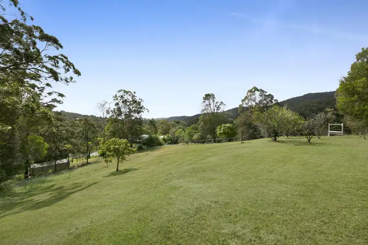 Sixth view of Homely house listing, 605 Bonogin Road, Bonogin QLD 4213