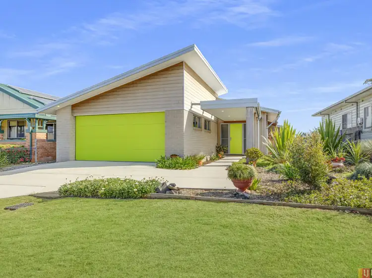 78 River Street, West Kempsey NSW 2440