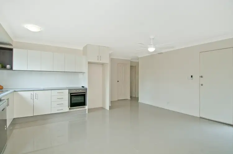 Seventh view of Homely house listing, 3 Natalie Court, Eagleby QLD 4207