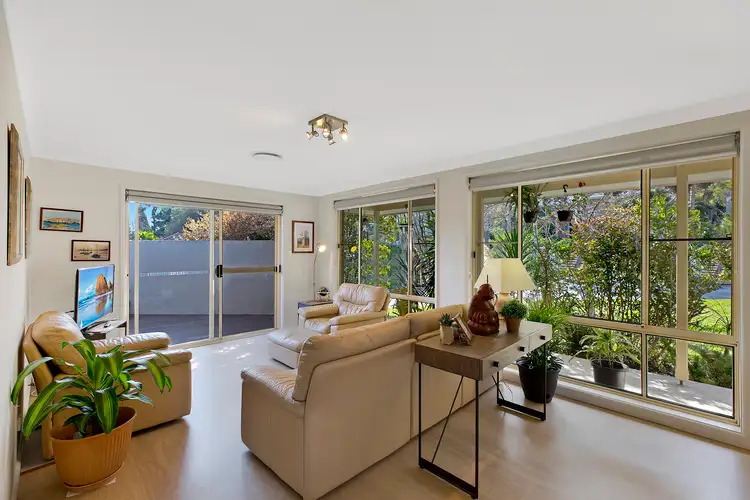 Third view of Homely villa listing, 2/6 Cotswolds Close, Terrigal NSW 2260