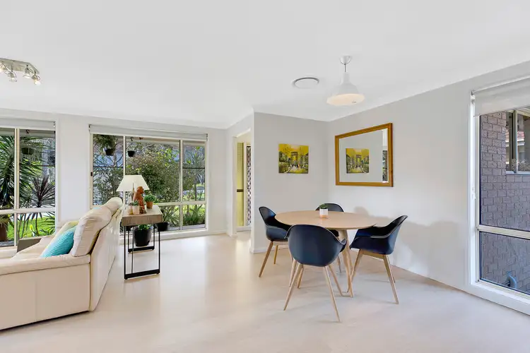 Fourth view of Homely villa listing, 2/6 Cotswolds Close, Terrigal NSW 2260