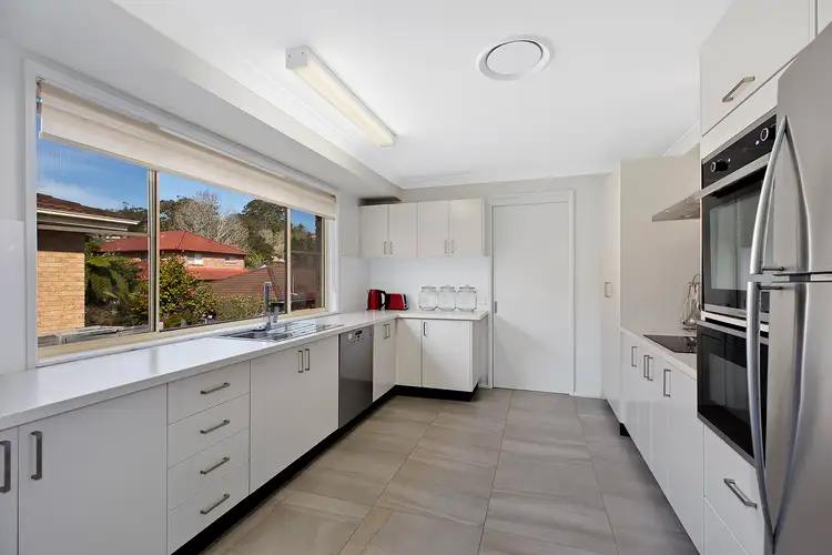 Fifth view of Homely villa listing, 2/6 Cotswolds Close, Terrigal NSW 2260