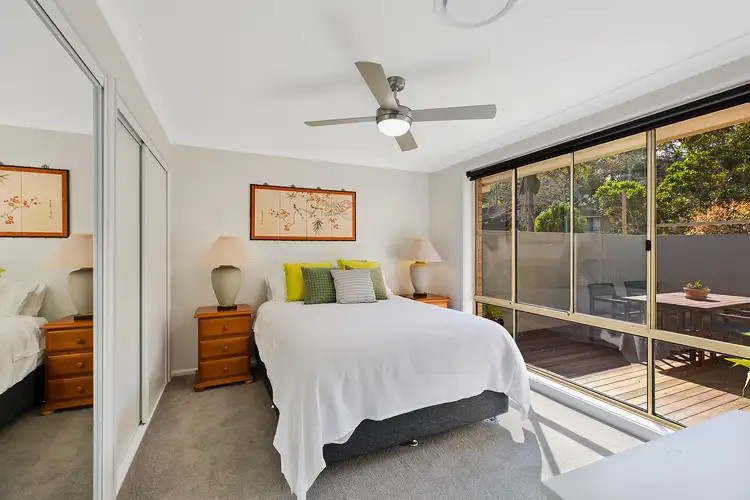 Sixth view of Homely villa listing, 2/6 Cotswolds Close, Terrigal NSW 2260