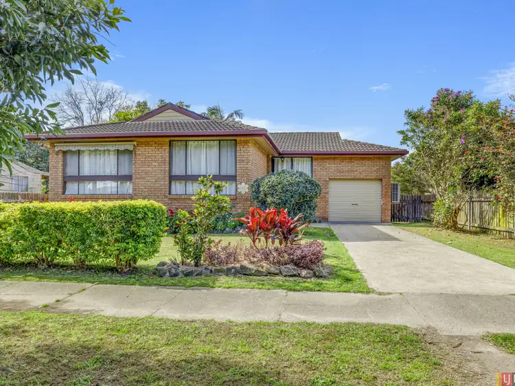 Main view of Homely house listing, 33 Kinchela Street, Gladstone NSW 2440