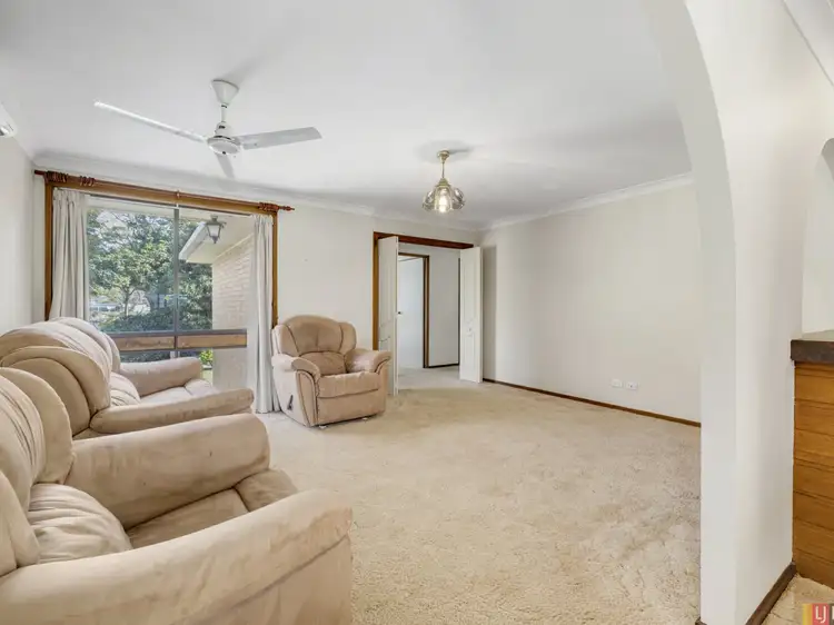Fourth view of Homely house listing, 33 Kinchela Street, Gladstone NSW 2440