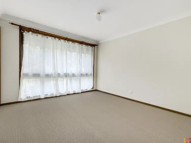 Fifth view of Homely house listing, 33 Kinchela Street, Gladstone NSW 2440