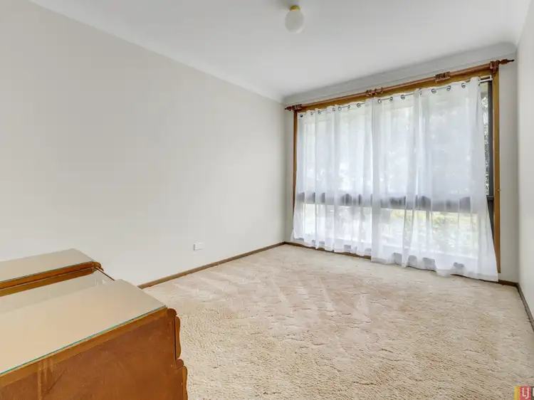 Sixth view of Homely house listing, 33 Kinchela Street, Gladstone NSW 2440