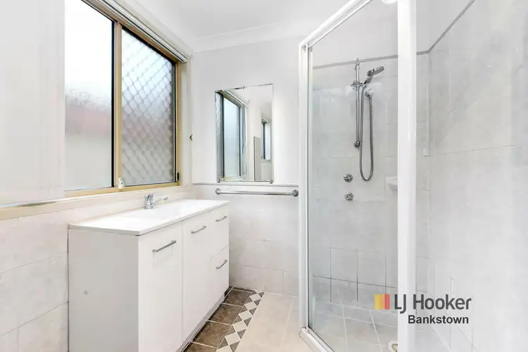 Fourth view of Homely house listing, 59 Bugong Street, Prestons NSW 2170
