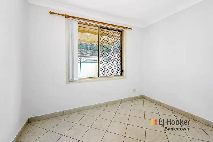 Fifth view of Homely house listing, 59 Bugong Street, Prestons NSW 2170