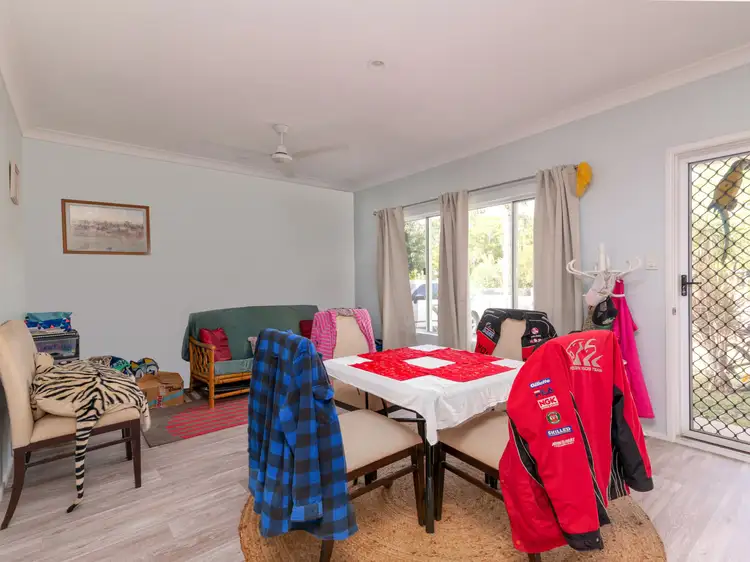 Third view of Homely house listing, 68 Marlin Drive, Wonga Beach QLD 4873
