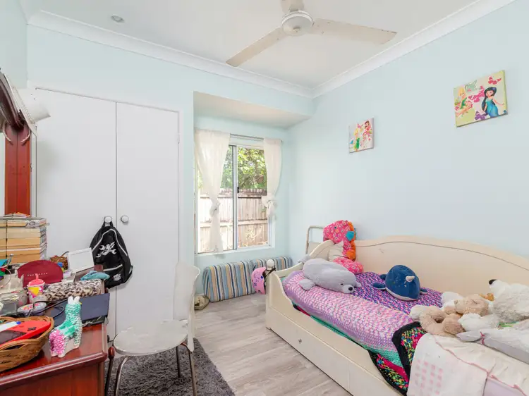 Sixth view of Homely house listing, 68 Marlin Drive, Wonga Beach QLD 4873