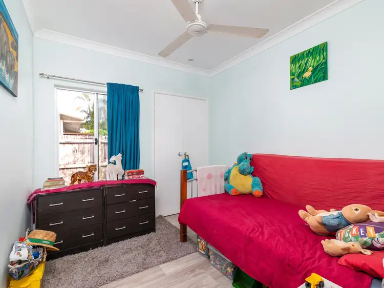 Seventh view of Homely house listing, 68 Marlin Drive, Wonga Beach QLD 4873