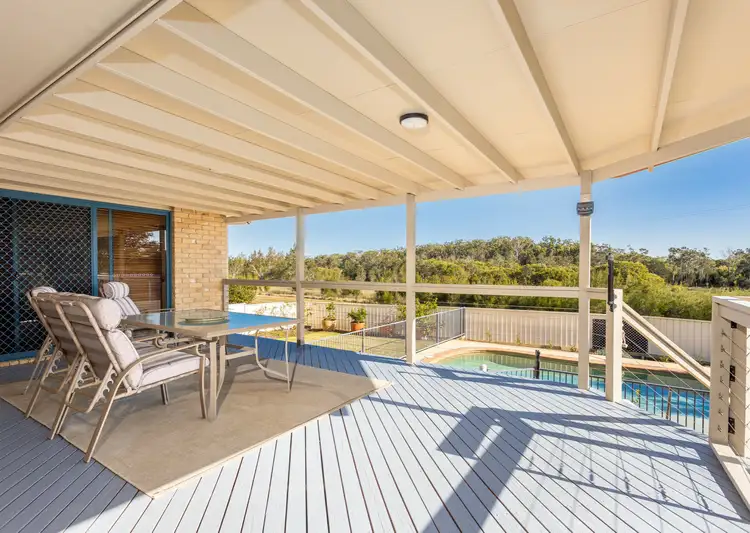 Second view of Homely house listing, 9 Coronation Street, Old Bar NSW 2430