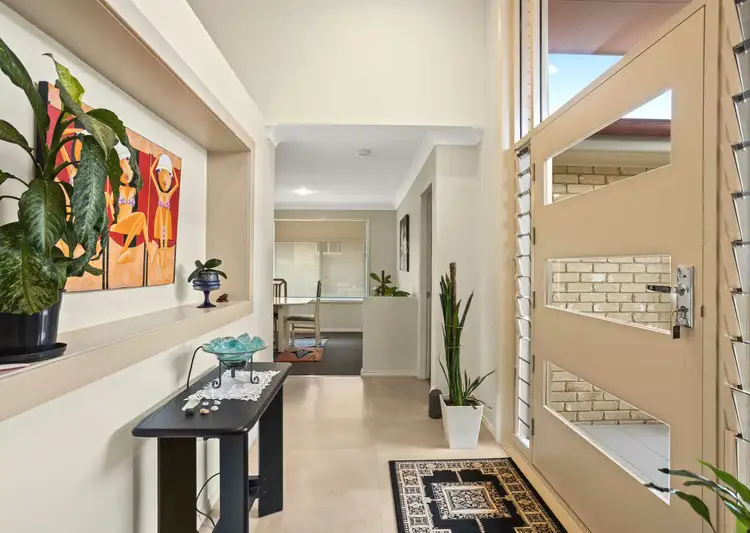 Third view of Homely house listing, 9 Coronation Street, Old Bar NSW 2430