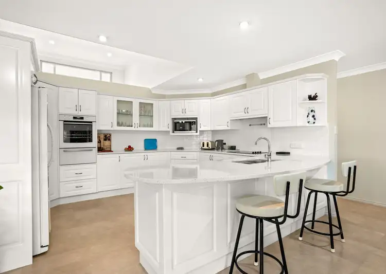 Fourth view of Homely house listing, 9 Coronation Street, Old Bar NSW 2430