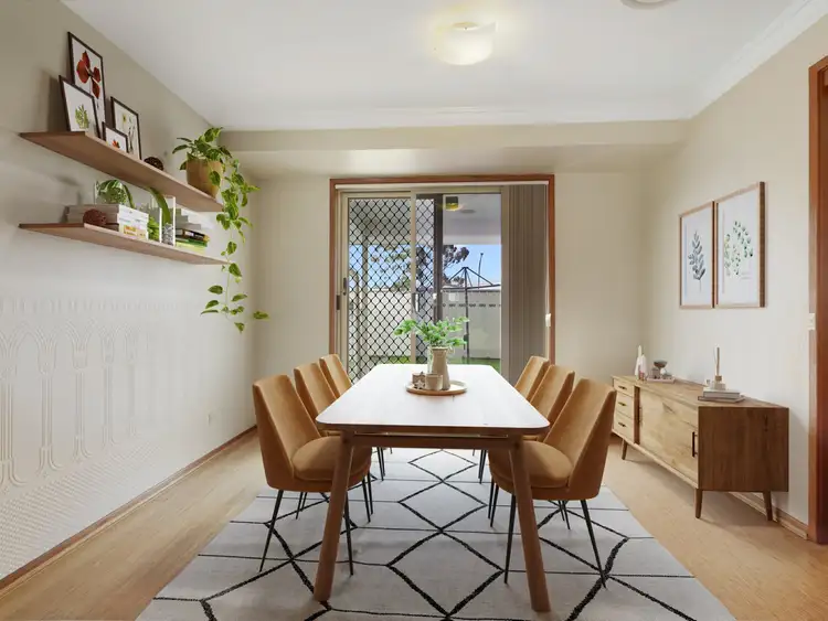 Sixth view of Homely house listing, 22 Delage Street, Ingleburn NSW 2565