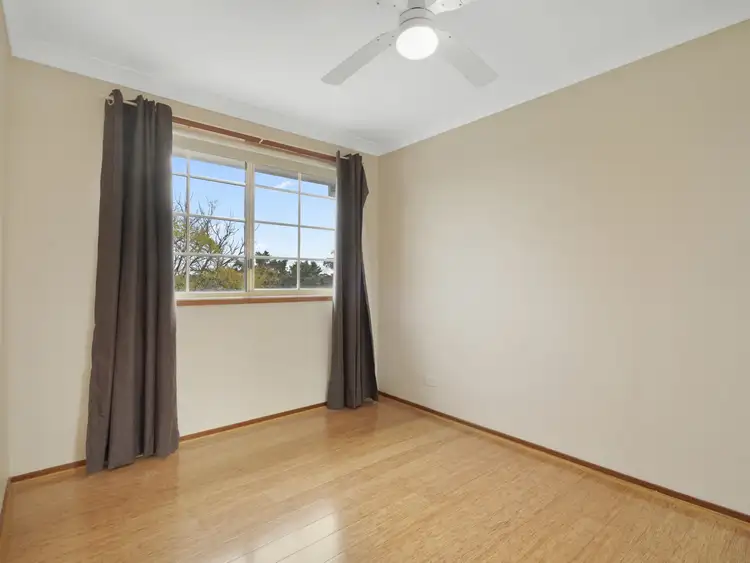 Seventh view of Homely house listing, 22 Delage Street, Ingleburn NSW 2565