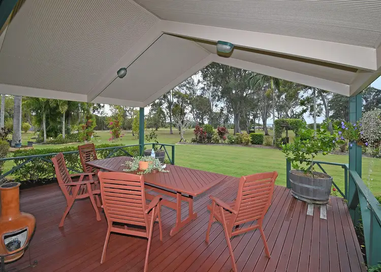 Sixth view of Homely house listing, 87 Janine Street, Booral QLD 4655