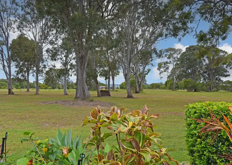 Seventh view of Homely house listing, 87 Janine Street, Booral QLD 4655