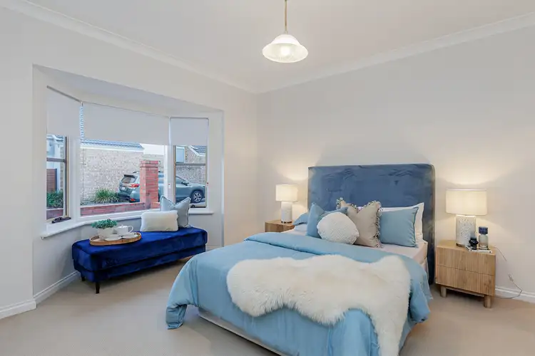 Third view of Homely house listing, 33 Hansen Circuit, Renown Park SA 5008