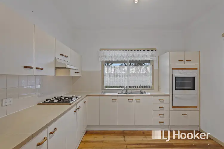 Fourth view of Homely house listing, 3 Advance Crt, Kensington Grove QLD 4341