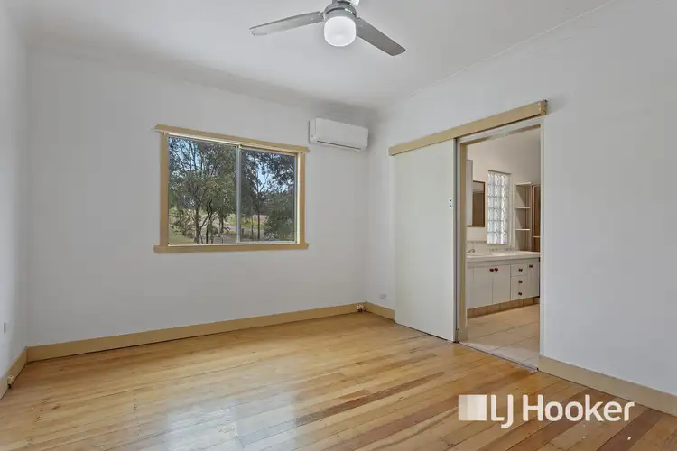 Sixth view of Homely house listing, 3 Advance Crt, Kensington Grove QLD 4341