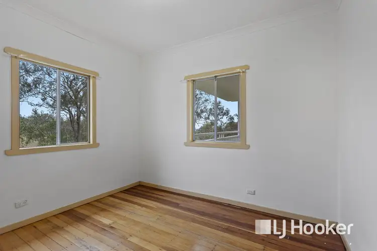 Seventh view of Homely house listing, 3 Advance Crt, Kensington Grove QLD 4341