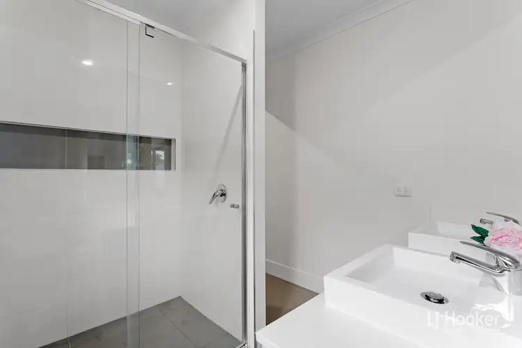 Fifth view of Homely house listing, 73 Skyblue Circuit, Yarrabilba QLD 4207