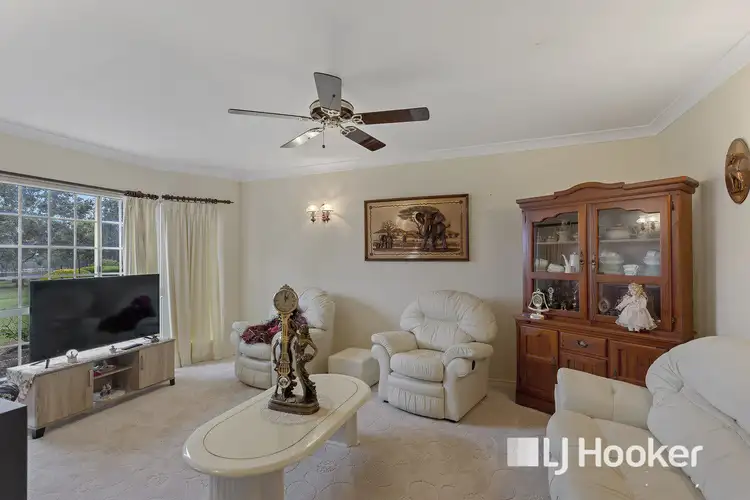 Third view of Homely house listing, Address available on request