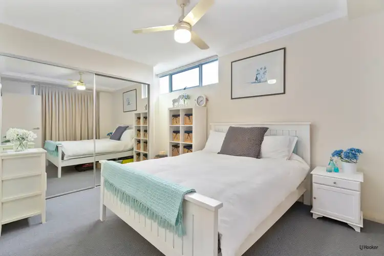 Fifth view of Homely unit listing, 1204/10 Fifth Avenue, Palm Beach QLD 4221