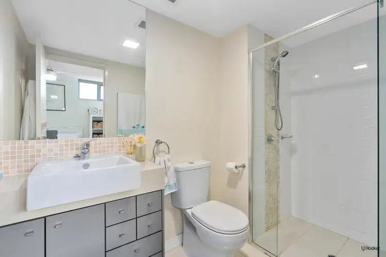 Sixth view of Homely unit listing, 1204/10 Fifth Avenue, Palm Beach QLD 4221