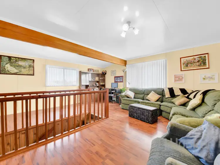 Fourth view of Homely house listing, 10 Roscommon Road, Boondall QLD 4034