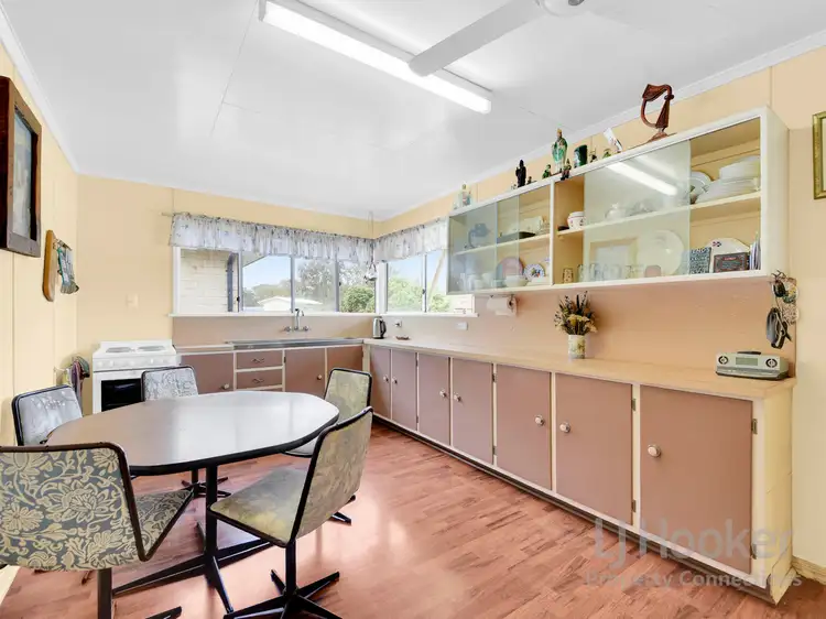 Fifth view of Homely house listing, 10 Roscommon Road, Boondall QLD 4034