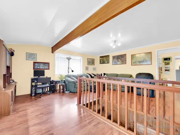 Sixth view of Homely house listing, 10 Roscommon Road, Boondall QLD 4034