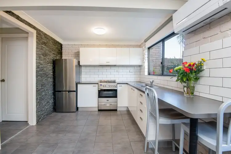 Third view of Homely unit listing, 2/19 Nelson Street, Woolgoolga NSW 2456