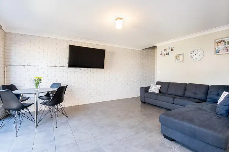 Fifth view of Homely unit listing, 2/19 Nelson Street, Woolgoolga NSW 2456