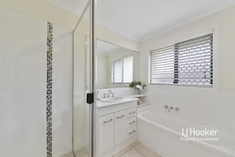 Seventh view of Homely house listing, 7 Midgley Street, Dakabin QLD 4503