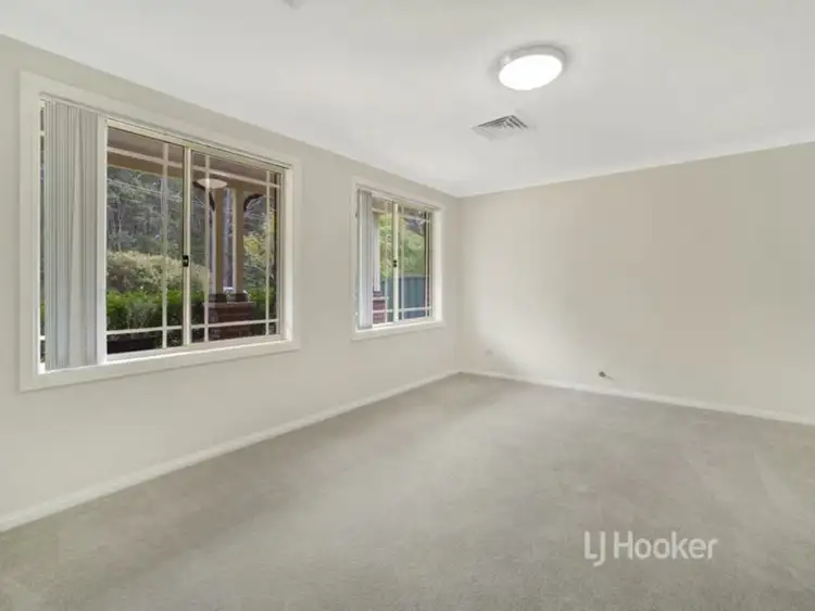 Third view of Homely house listing, 42 Suncrest Avenue, Sussex Inlet NSW 2540