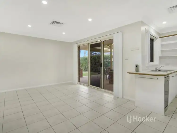 Fourth view of Homely house listing, 42 Suncrest Avenue, Sussex Inlet NSW 2540