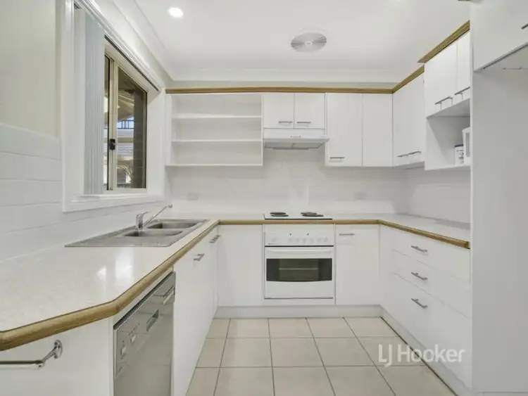 Fifth view of Homely house listing, 42 Suncrest Avenue, Sussex Inlet NSW 2540