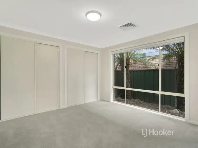 Sixth view of Homely house listing, 42 Suncrest Avenue, Sussex Inlet NSW 2540