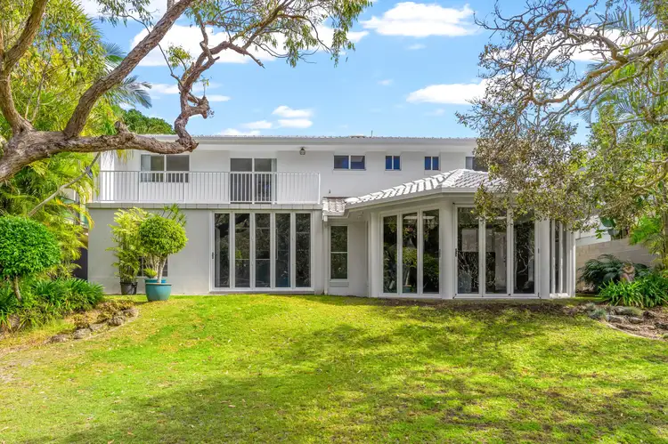15 Hindmarsh Street, East Ballina NSW 2478