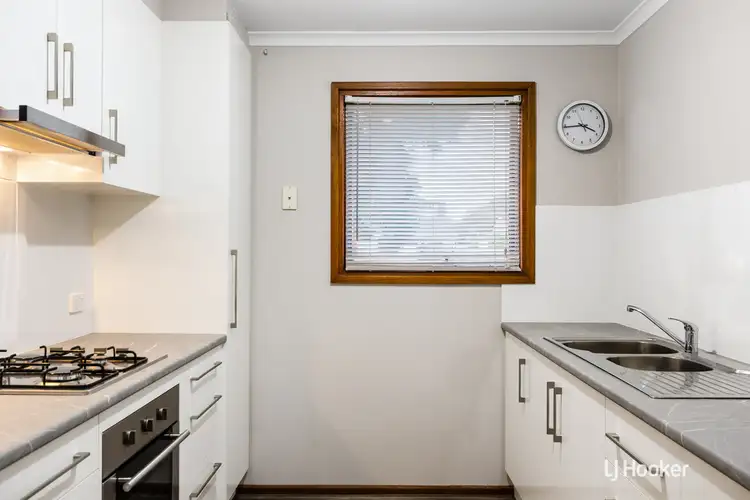 Fifth view of Homely house listing, 4 Cardnell Crescent, Elizabeth East SA 5112