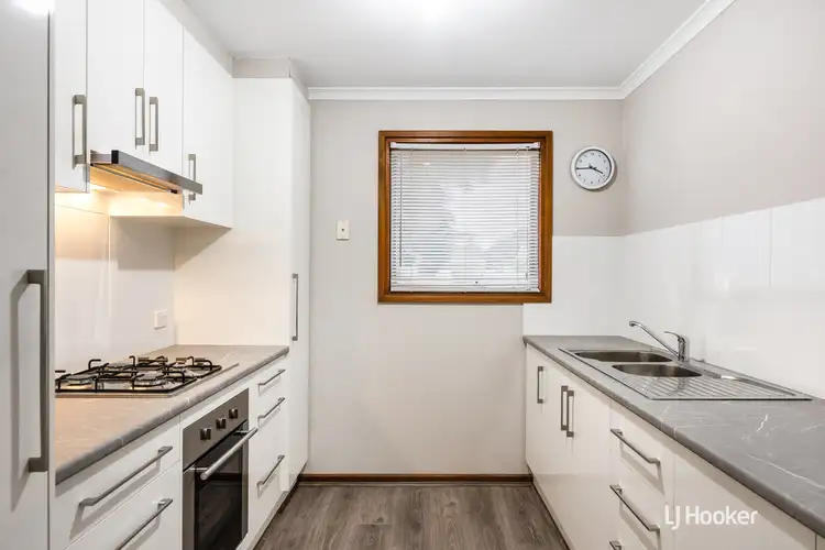 Sixth view of Homely house listing, 4 Cardnell Crescent, Elizabeth East SA 5112