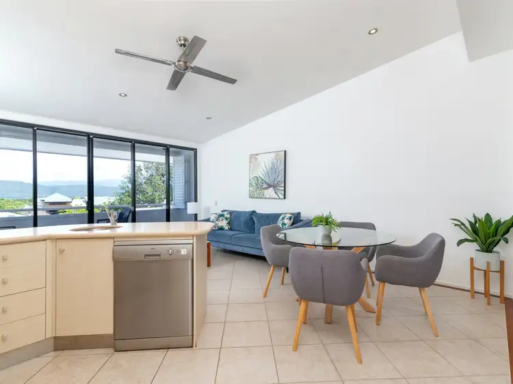 11 Saltwater/26-30 Macrossan Street, Port Douglas QLD 4877
