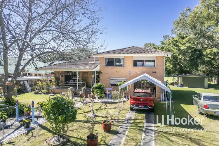 Sixth view of Homely house listing, 11 Bonton Avenue, Deception Bay QLD 4508